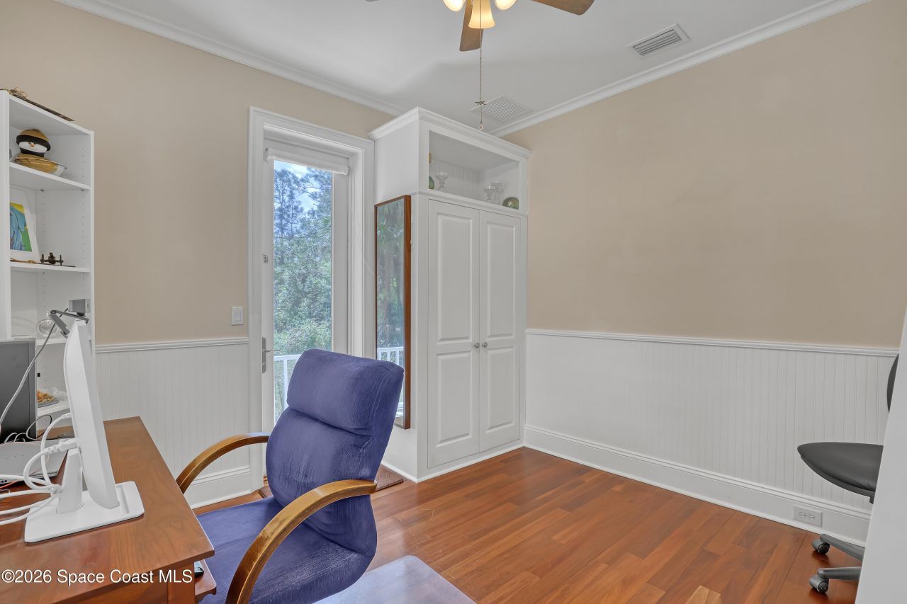 4200 Mustang Road, Melbourne, FL 32934 Photo