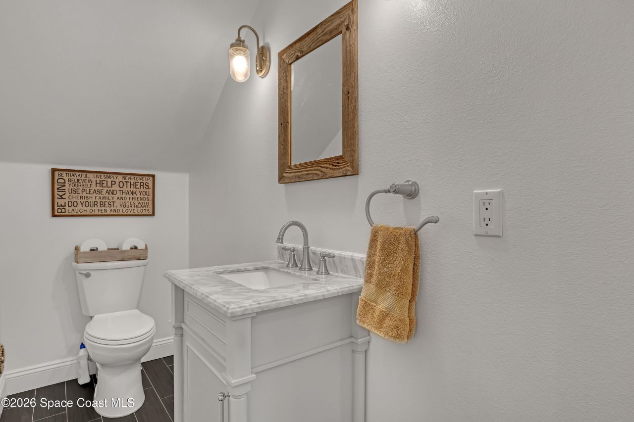 4200 Mustang Road, Melbourne, FL 32934 Photo