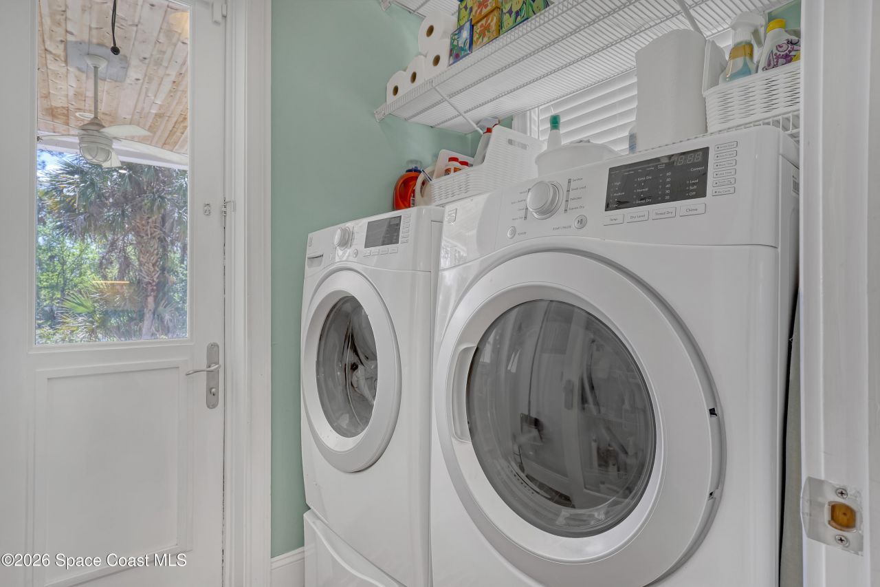 4200 Mustang Road, Melbourne, FL 32934 Photo