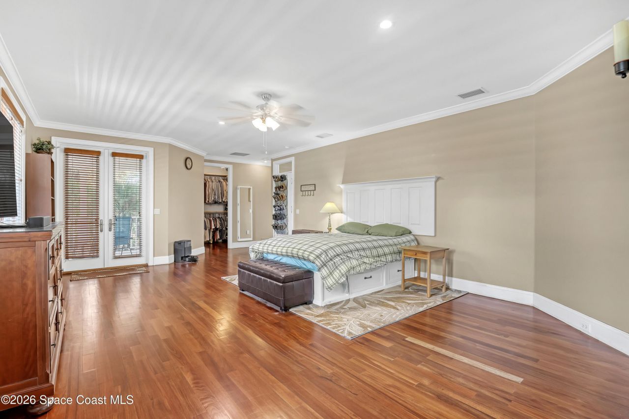 4200 Mustang Road, Melbourne, FL 32934 Photo