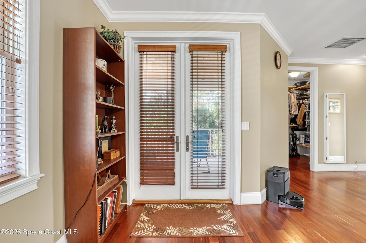 4200 Mustang Road, Melbourne, FL 32934 Photo