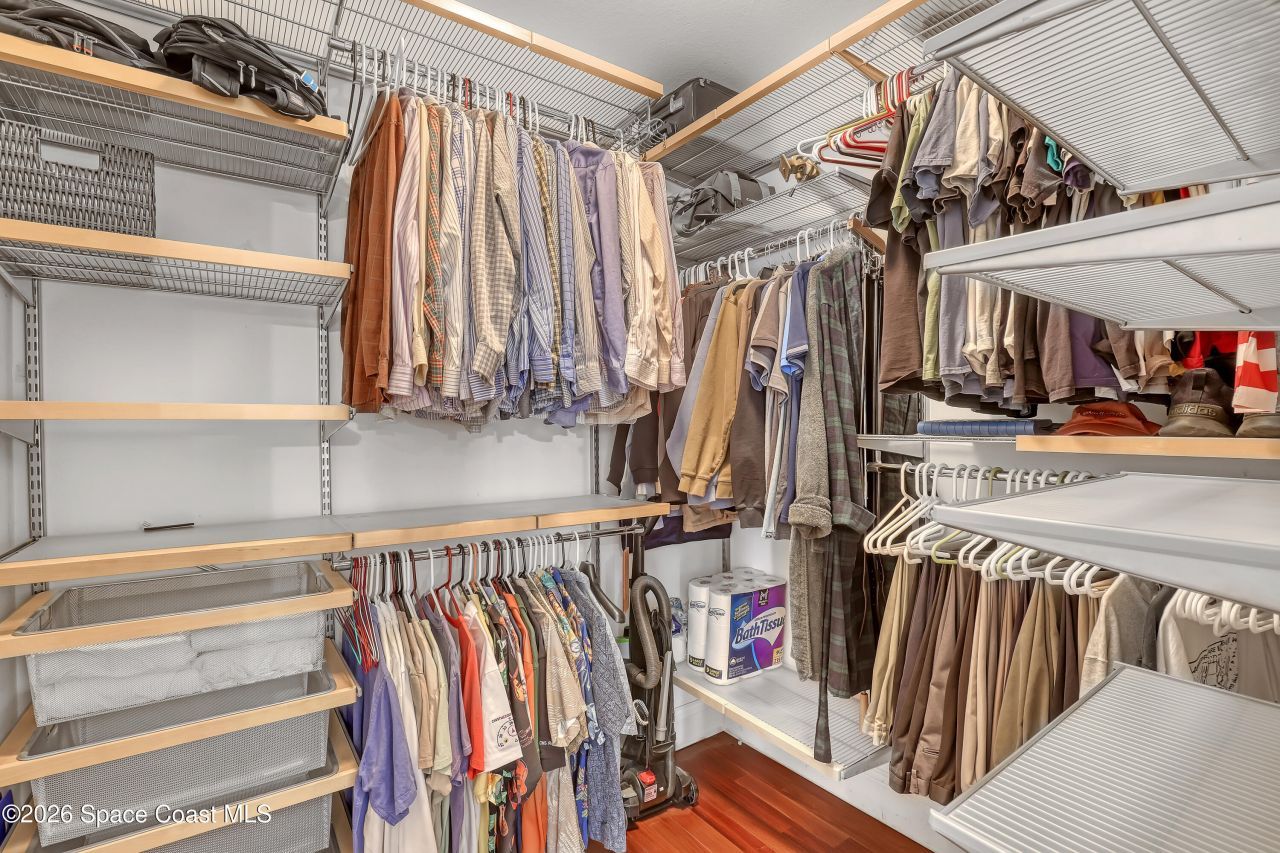 4200 Mustang Road, Melbourne, FL 32934 Photo