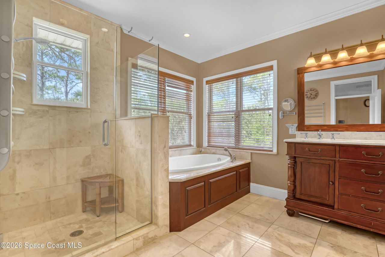 4200 Mustang Road, Melbourne, FL 32934 Photo