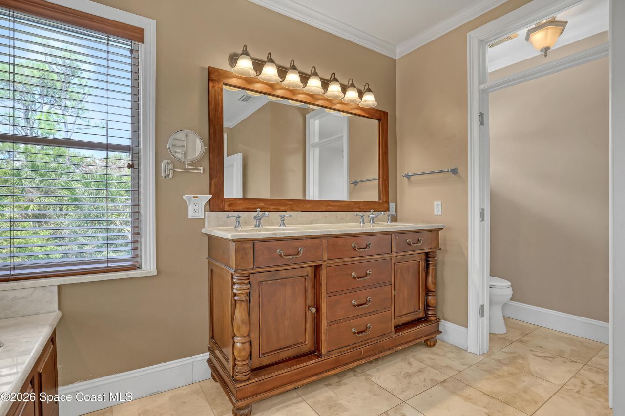 4200 Mustang Road, Melbourne, FL 32934 Photo