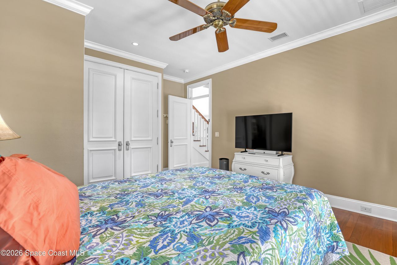 4200 Mustang Road, Melbourne, FL 32934 Photo