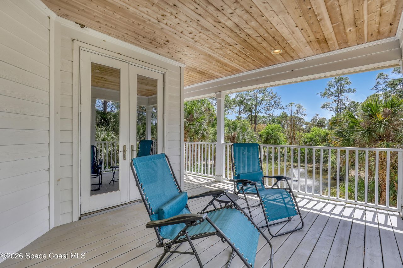 4200 Mustang Road, Melbourne, FL 32934 Photo