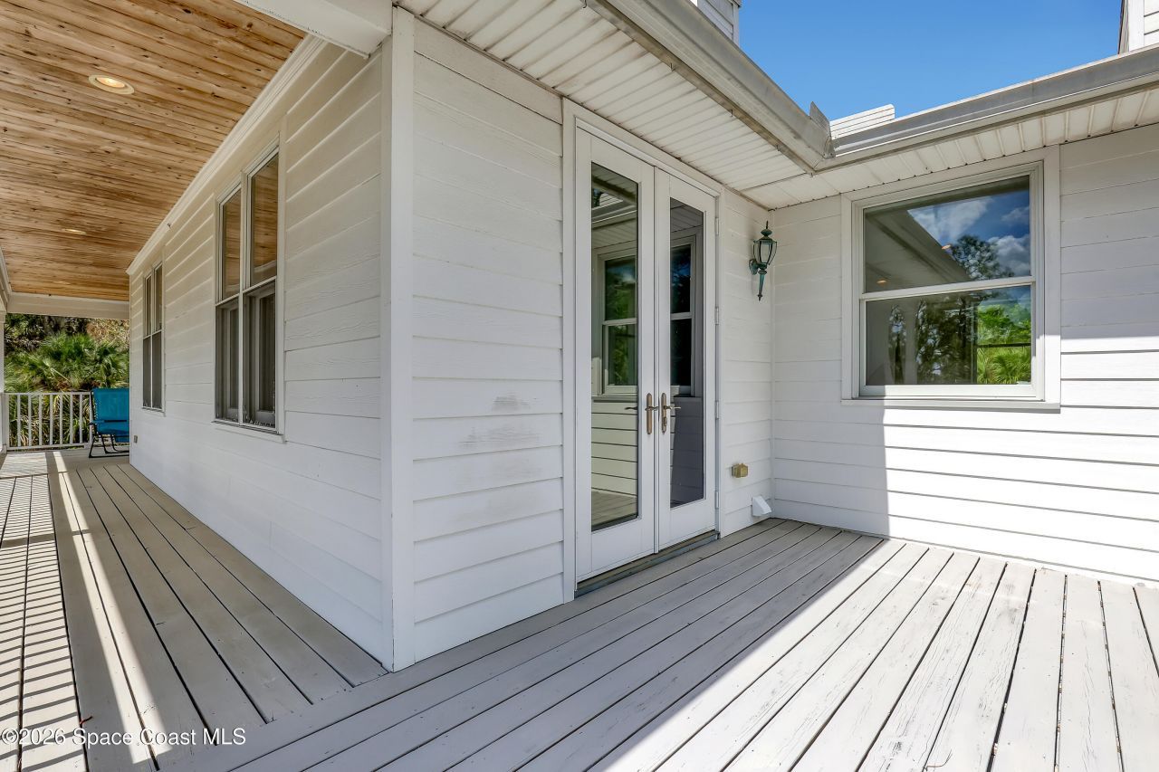 4200 Mustang Road, Melbourne, FL 32934 Photo