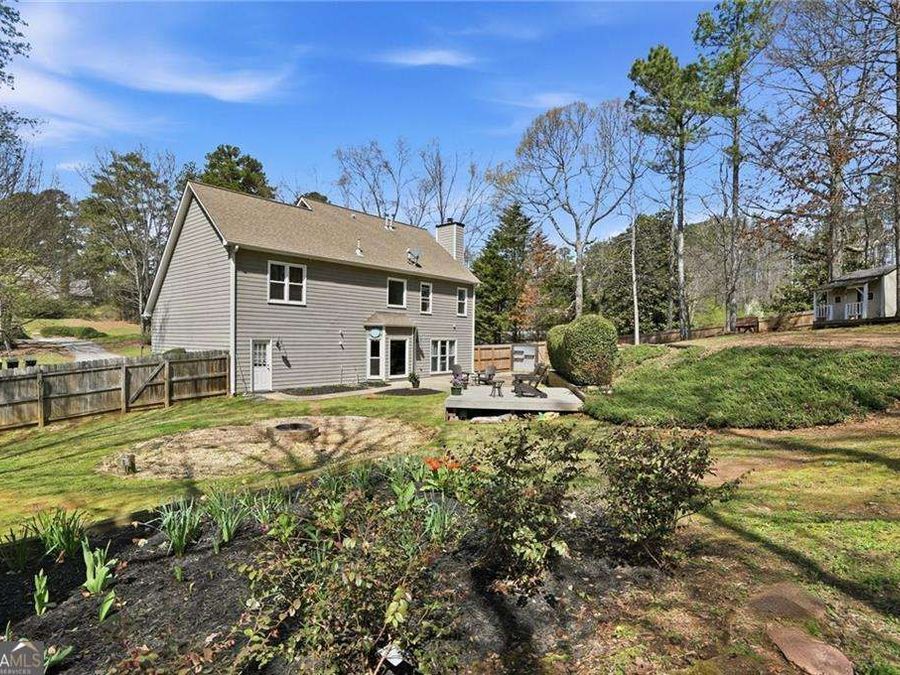 Property Image 27