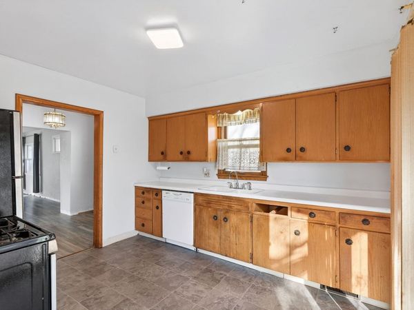 1102 Jenks Avenue, Saint Paul, MN 55106