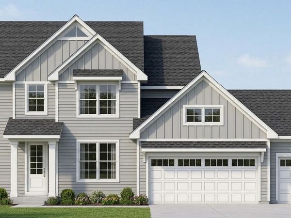 6697 Chaffey Creek Trail, Richland, MI 49083