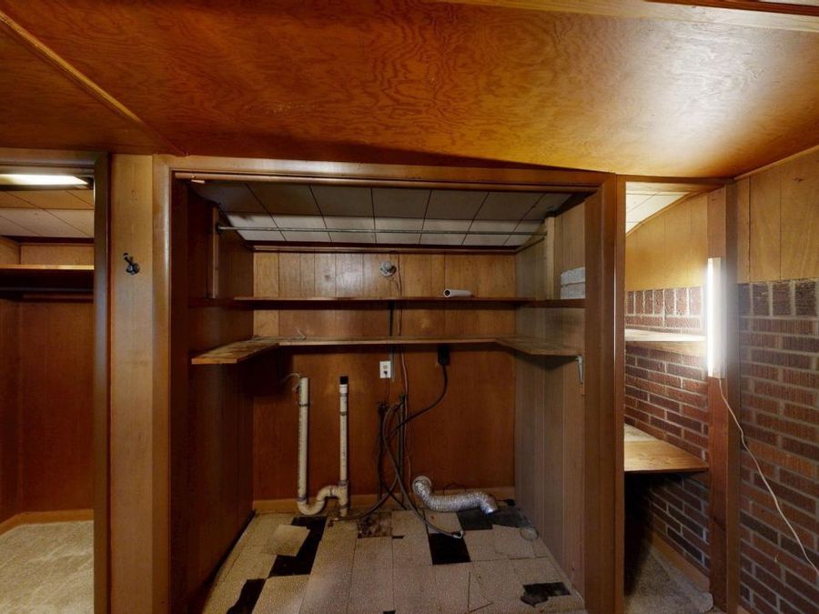 Property Image 49