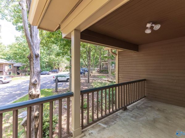 2043 Woodlawn Drive SW, Unit 2043, Huntsville, AL 35802