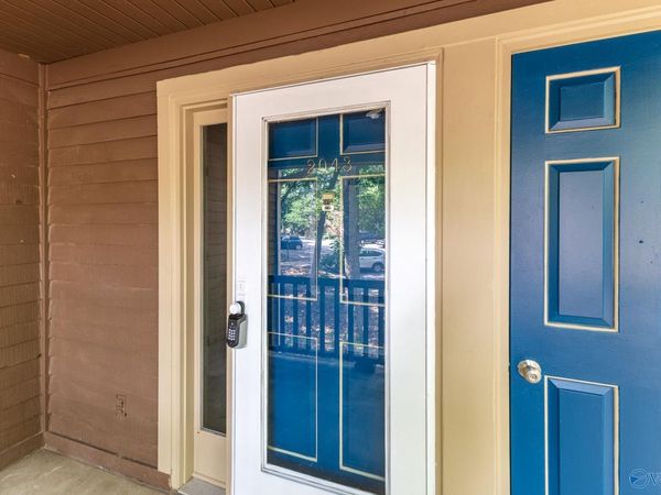 2043 Woodlawn Drive SW, Unit 2043, Huntsville, AL 35802