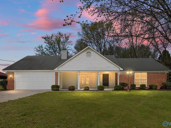 205 Perennial Way, Madison, AL 35757