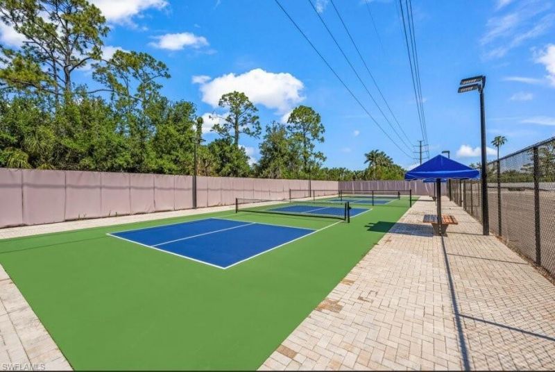 5661 Laguna Caribe Cir, Fort Myers, FL 33905 Photo