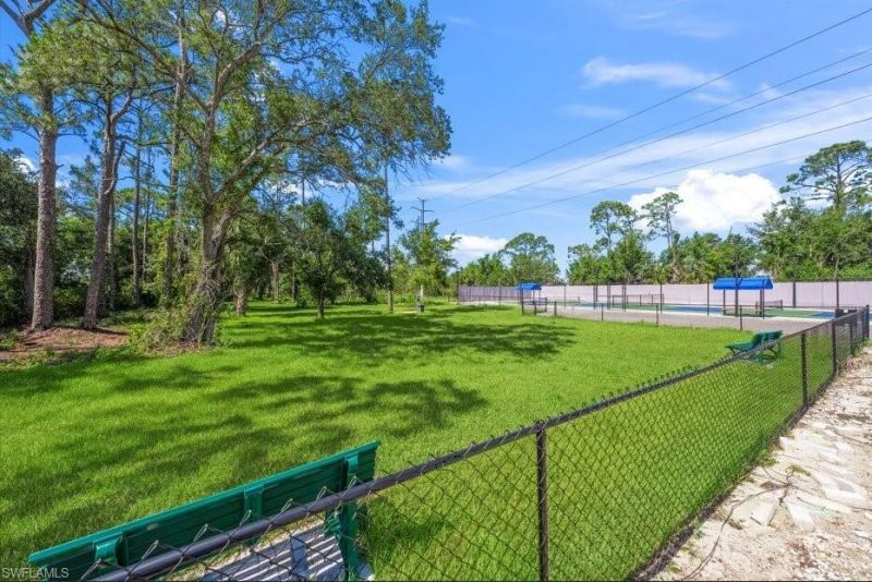 5661 Laguna Caribe Cir, Fort Myers, FL 33905 Photo