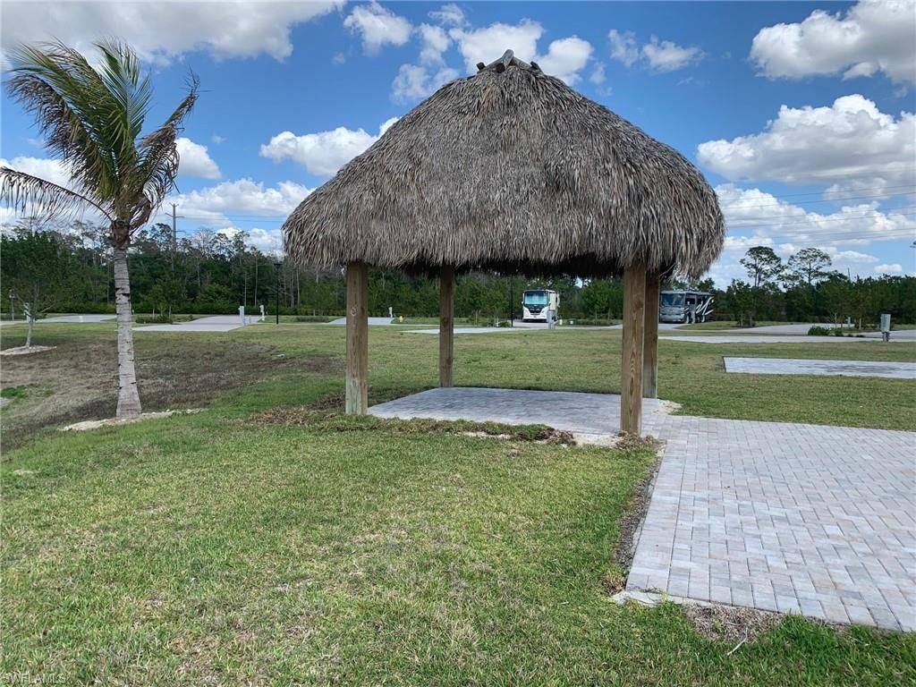 5661 Laguna Caribe Cir, Fort Myers, FL 33905 Photo