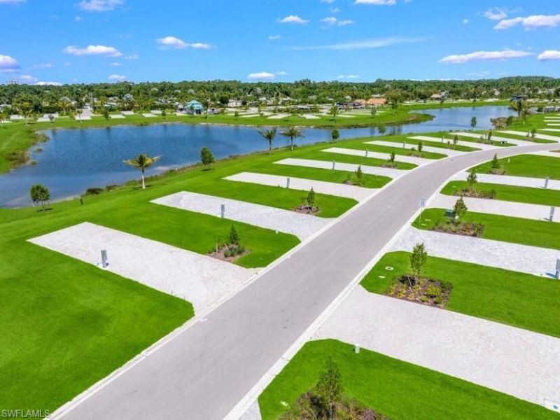 5661 Laguna Caribe Cir, Fort Myers, FL 33905 Photo