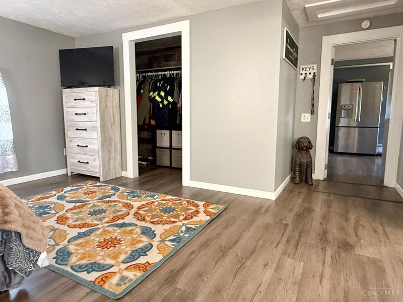 5545 Maple Grove Avenue, Blanchester, OH 45107 Photo 10