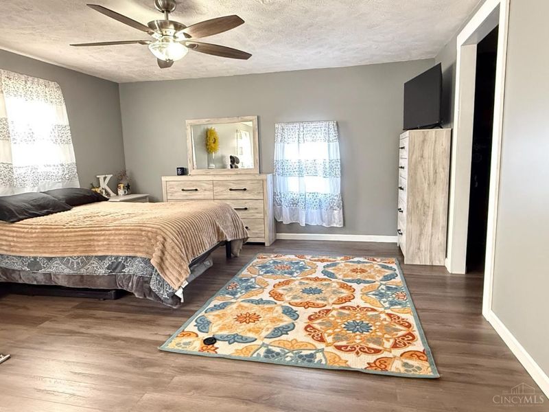 5545 Maple Grove Avenue, Blanchester, OH 45107 Photo 11