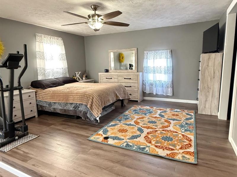 5545 Maple Grove Avenue, Blanchester, OH 45107 Photo 12