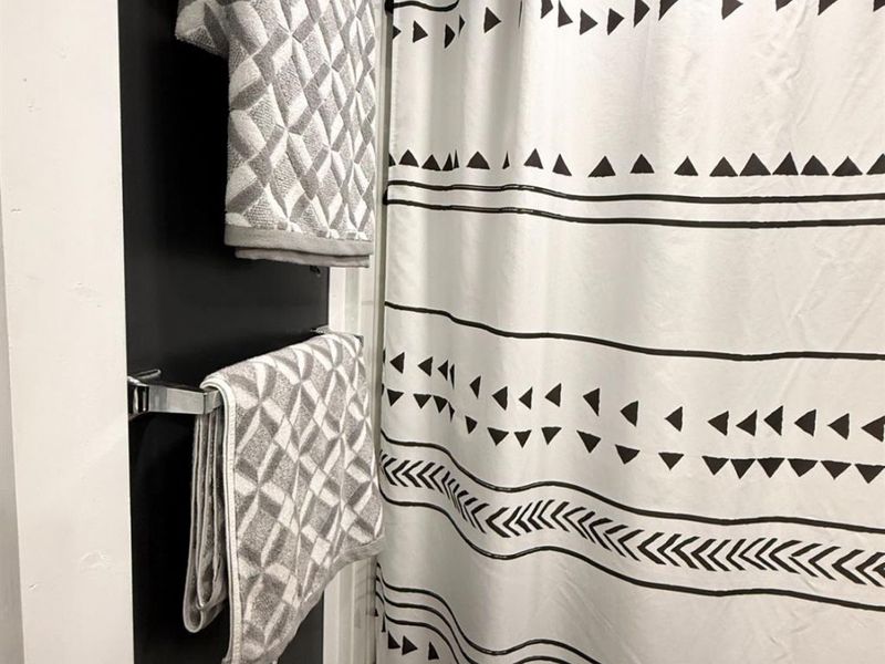 5545 Maple Grove Avenue, Blanchester, OH 45107 Photo 13