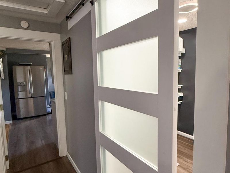 5545 Maple Grove Avenue, Blanchester, OH 45107 Photo 14