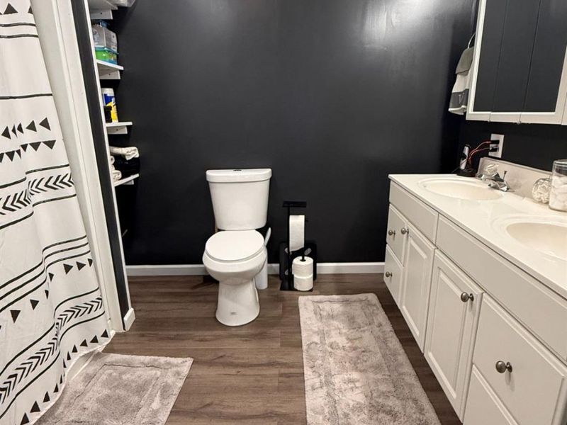 5545 Maple Grove Avenue, Blanchester, OH 45107 Photo 15