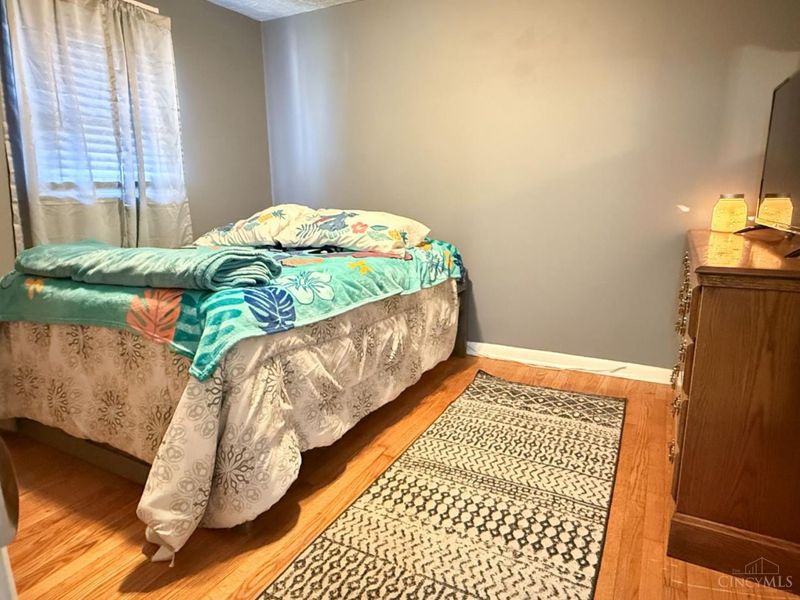 5545 Maple Grove Avenue, Blanchester, OH 45107 Photo 16