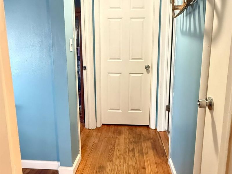 5545 Maple Grove Avenue, Blanchester, OH 45107 Photo 17