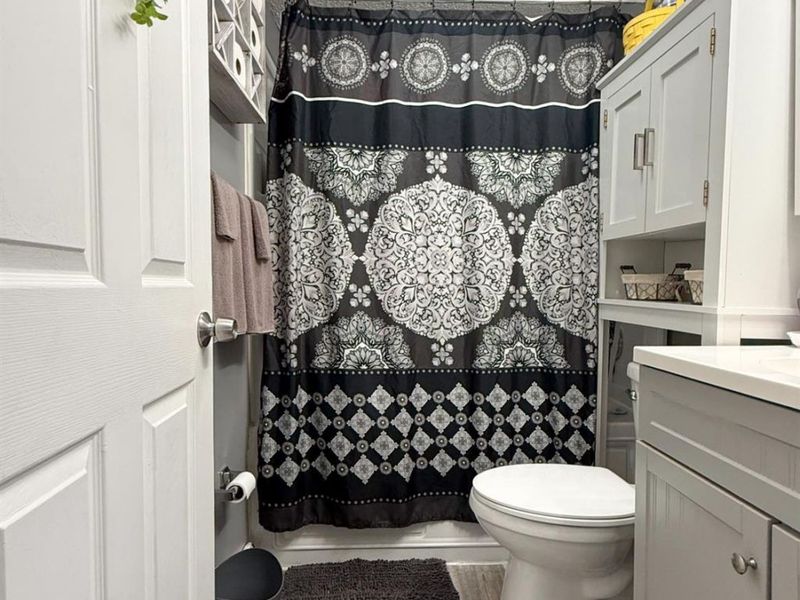 5545 Maple Grove Avenue, Blanchester, OH 45107 Photo 18