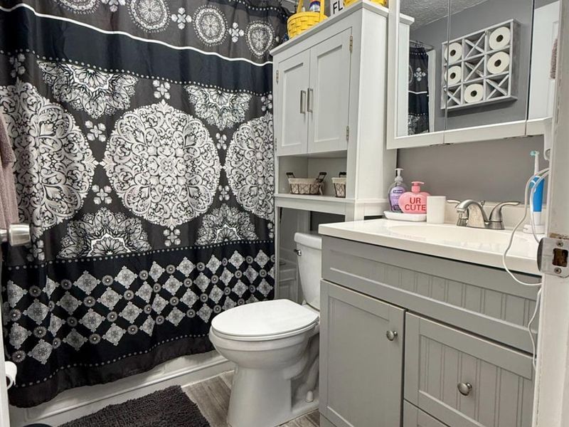 5545 Maple Grove Avenue, Blanchester, OH 45107 Photo 19