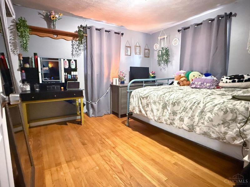 5545 Maple Grove Avenue, Blanchester, OH 45107 Photo 21