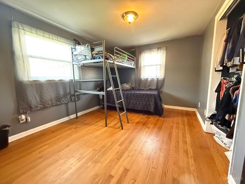 5545 Maple Grove Avenue, Blanchester, OH 45107 Photo 22