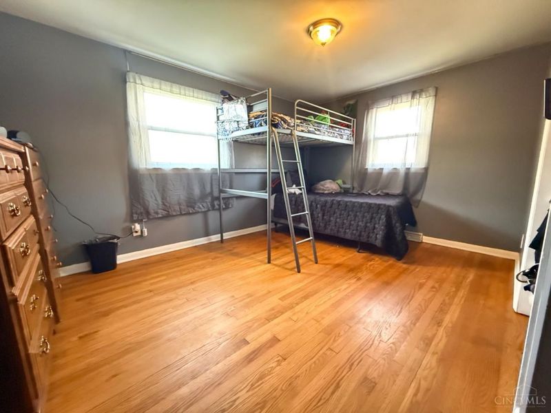 5545 Maple Grove Avenue, Blanchester, OH 45107 Photo 23