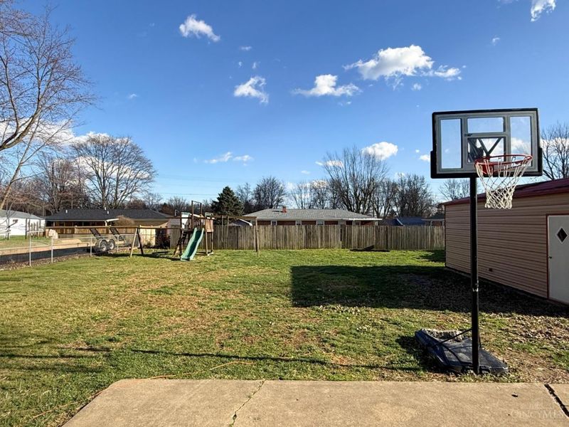 5545 Maple Grove Avenue, Blanchester, OH 45107 Photo 26