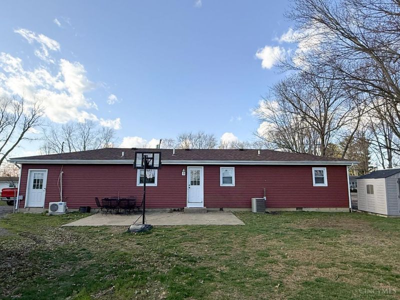 5545 Maple Grove Avenue, Blanchester, OH 45107 Photo 28