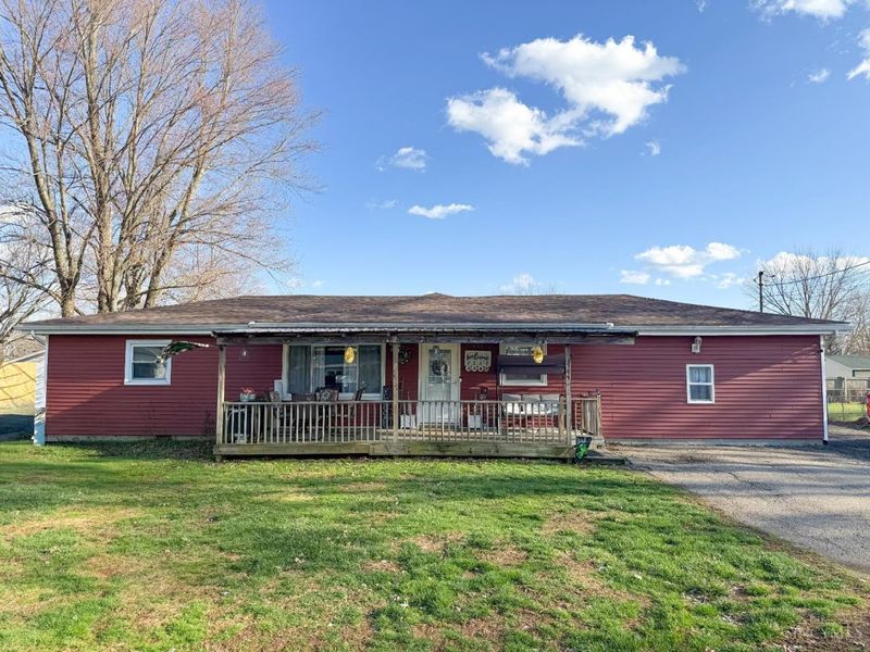 5545 Maple Grove Avenue, Blanchester, OH 45107 Photo 30