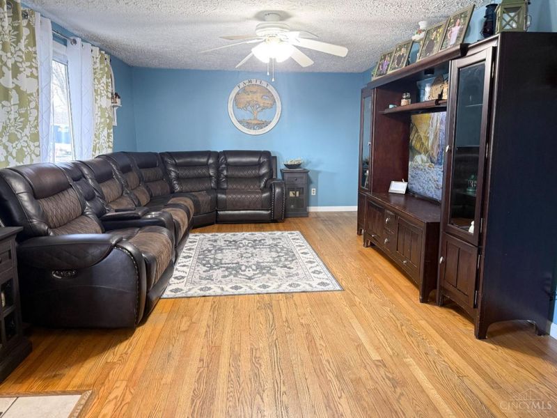 5545 Maple Grove Avenue, Blanchester, OH 45107 Photo 8