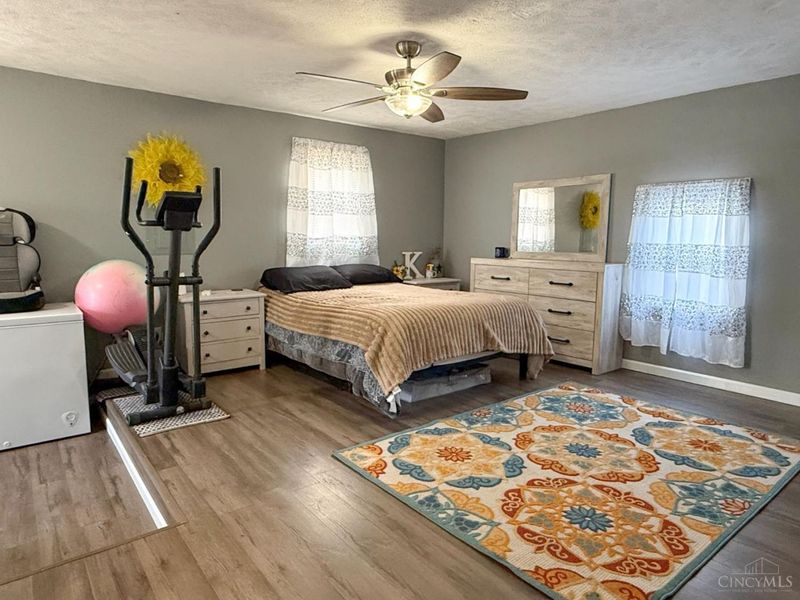 5545 Maple Grove Avenue, Blanchester, OH 45107 Photo 9