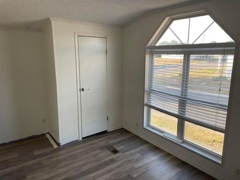 2407 Bluff Run Drive , Grove City, OH 43123 Photo 10