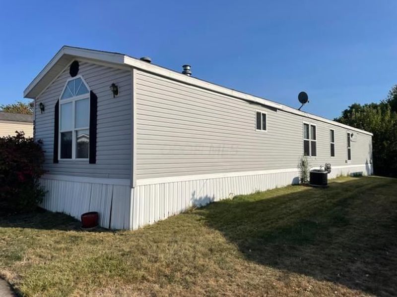 2407 Bluff Run Drive , Grove City, OH 43123 Photo 11