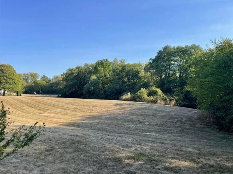 2407 Bluff Run Drive , Grove City, OH 43123 Photo 12