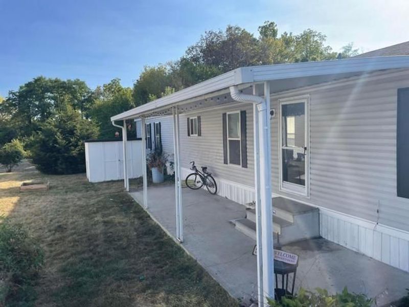 2407 Bluff Run Drive , Grove City, OH 43123 Photo 2