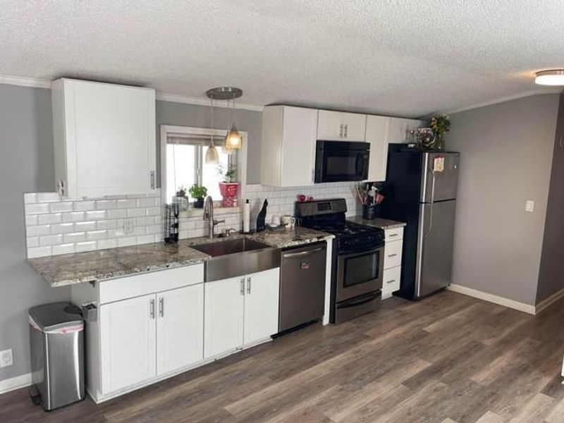 2407 Bluff Run Drive , Grove City, OH 43123 Photo 4