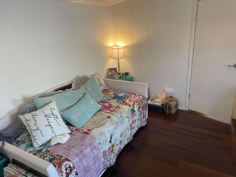 2407 Bluff Run Drive , Grove City, OH 43123 Photo 5