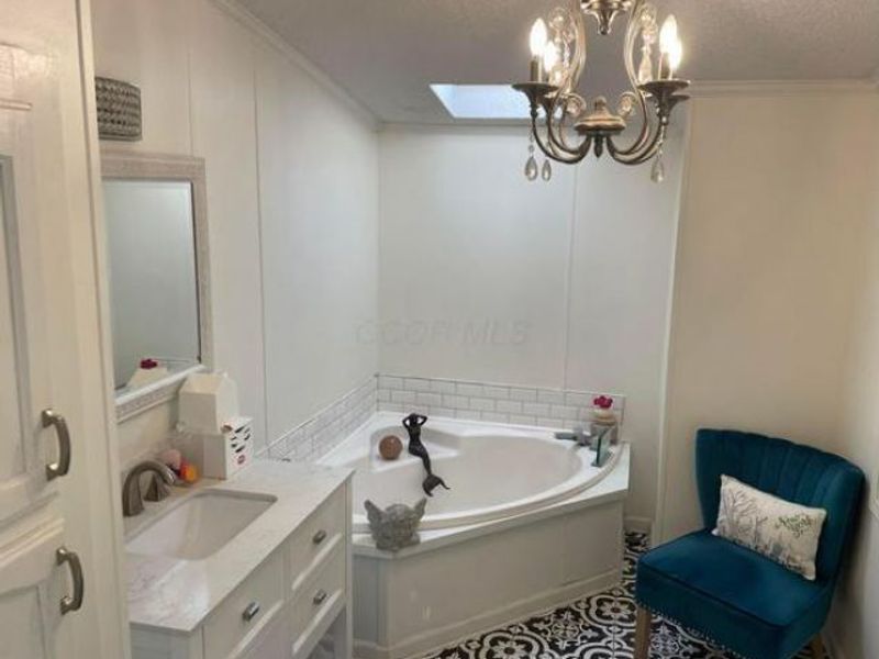 2407 Bluff Run Drive , Grove City, OH 43123 Photo 6