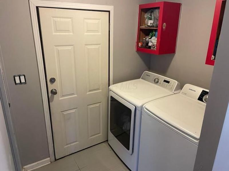 2407 Bluff Run Drive , Grove City, OH 43123 Photo 7