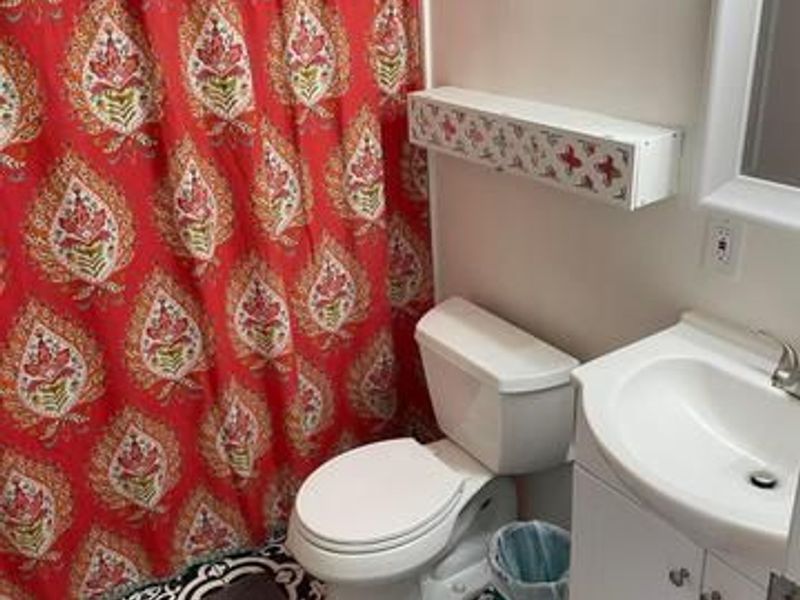 2407 Bluff Run Drive , Grove City, OH 43123 Photo 8