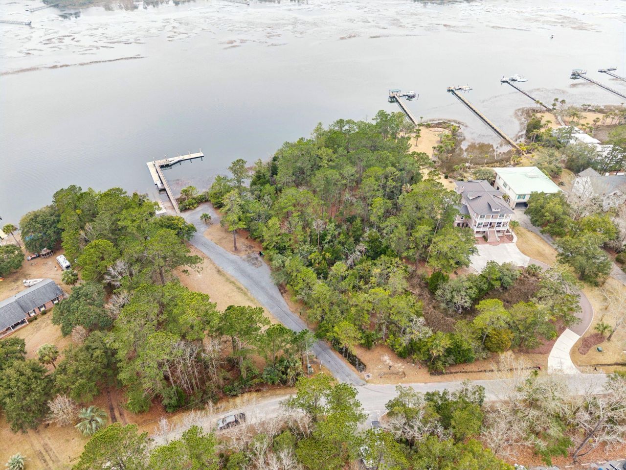 1382, 1384 Eden Road Photo 13